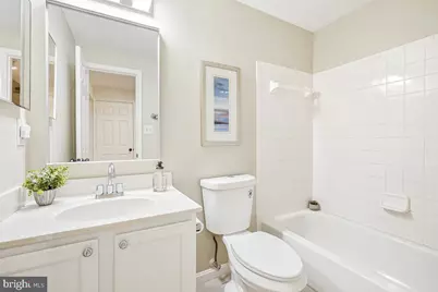 46806 Lawnes Creek Terrace, Sterling, VA 20165 - Photo 26