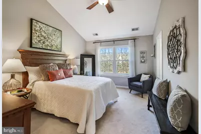 46806 Lawnes Creek Terrace, Sterling, VA 20165 - Photo 20