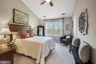 46806 Lawnes Creek Terrace, Sterling, VA 20165 - Photo 20