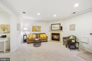 46806 Lawnes Creek Terrace, Sterling, VA 20165 - Photo 30