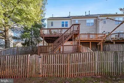 46806 Lawnes Creek Terrace, Sterling, VA 20165 - Photo 32