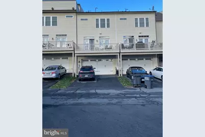 20706 Duxbury Terrace, Ashburn, VA 20147 - Photo 18