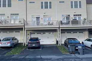 20706 Duxbury Terrace, Ashburn, VA 20147 - Photo 18