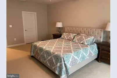 20706 Duxbury Terrace, Ashburn, VA 20147 - Photo 10