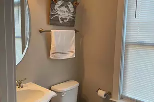 20706 Duxbury Terrace, Ashburn, VA 20147 - Photo 6