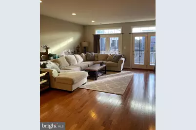 20706 Duxbury Terrace, Ashburn, VA 20147 - Photo 4