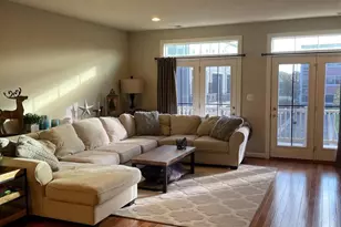 20706 Duxbury Terrace, Ashburn, VA 20147 - Photo 4