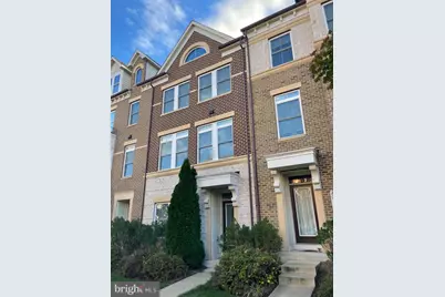 20706 Duxbury Terrace, Ashburn, VA 20147 - Photo 2