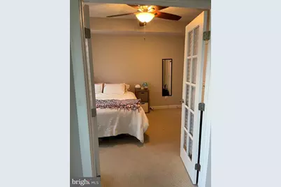 20706 Duxbury Terrace, Ashburn, VA 20147 - Photo 16