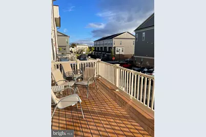 20706 Duxbury Terrace, Ashburn, VA 20147 - Photo 8