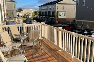 20706 Duxbury Terrace, Ashburn, VA 20147 - Photo 8