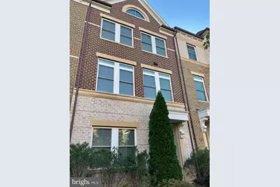 20706 Duxbury Terrace, Ashburn, VA 20147 - Photo 1