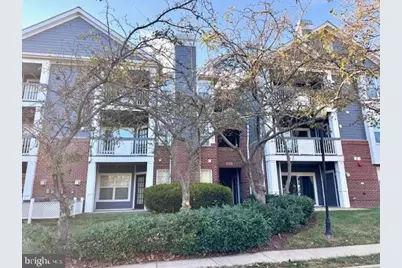 20301 Beechwood Terrace #100, Ashburn, VA 20147 - Photo 1