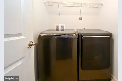 44750 Maynard Square, Ashburn, VA 20147 - Photo 36