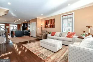 44750 Maynard Square, Ashburn, VA 20147 - Photo 16