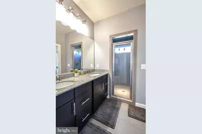 44750 Maynard Square, Ashburn, VA 20147 - Photo 32