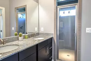 44750 Maynard Square, Ashburn, VA 20147 - Photo 32