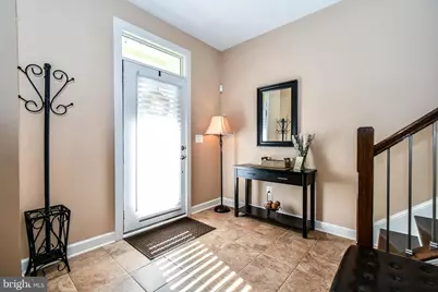 44750 Maynard Square, Ashburn, VA 20147 - Photo 8