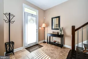 44750 Maynard Square, Ashburn, VA 20147 - Photo 8