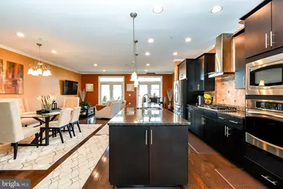 44750 Maynard Square, Ashburn, VA 20147 - Photo 20