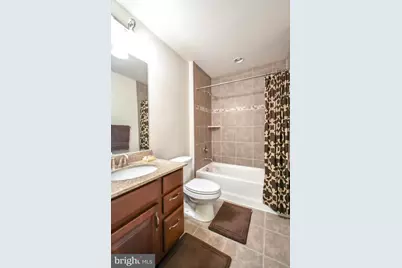 44750 Maynard Square, Ashburn, VA 20147 - Photo 34