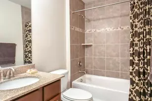 44750 Maynard Square, Ashburn, VA 20147 - Photo 34