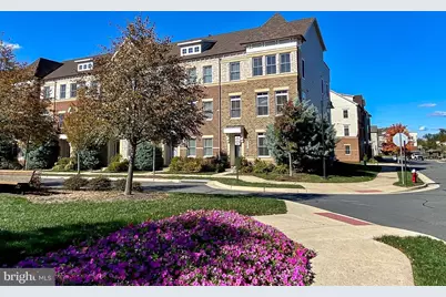 44750 Maynard Square, Ashburn, VA 20147 - Photo 1