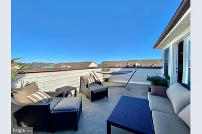 44750 Maynard Square, Ashburn, VA 20147 - Photo 40