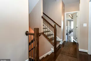 44750 Maynard Square, Ashburn, VA 20147 - Photo 28