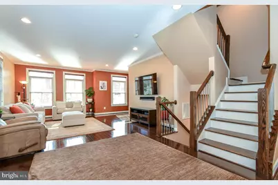 44750 Maynard Square, Ashburn, VA 20147 - Photo 14