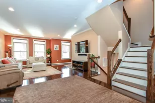 44750 Maynard Square, Ashburn, VA 20147 - Photo 14