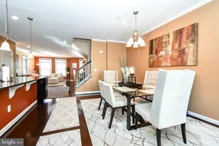 44750 Maynard Square, Ashburn, VA 20147 - Photo 26