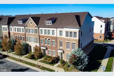 44750 Maynard Square, Ashburn, VA 20147 - Photo 2