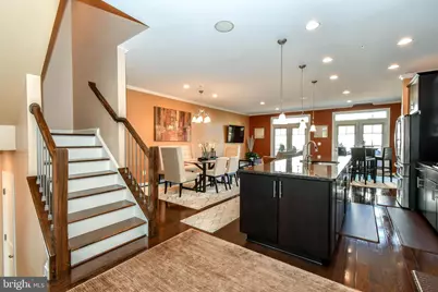 44750 Maynard Square, Ashburn, VA 20147 - Photo 18