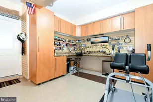 44750 Maynard Square, Ashburn, VA 20147 - Photo 44