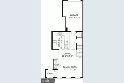 1031 Inferno Terrace SE, Leesburg, VA 20175 - Photo 24