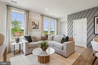 1031 Inferno Terrace SE, Leesburg, VA 20175 - Photo 2