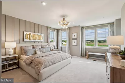 1031 Inferno Terrace SE, Leesburg, VA 20175 - Photo 20