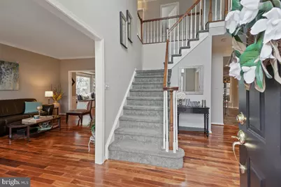 47507 Coldspring Pl, Potomac Falls, VA 20165 - Photo 4