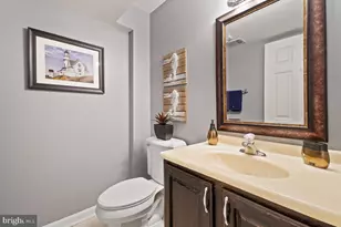 47507 Coldspring Pl, Potomac Falls, VA 20165 - Photo 30