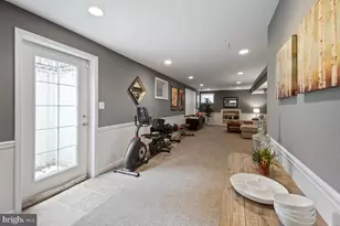 47507 Coldspring Pl, Potomac Falls, VA 20165 - Photo 28