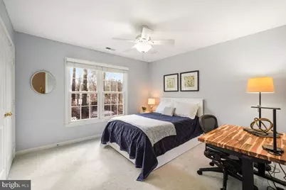 47507 Coldspring Pl, Potomac Falls, VA 20165 - Photo 26