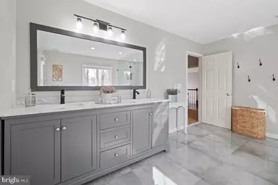 47507 Coldspring Pl, Potomac Falls, VA 20165 - Photo 18