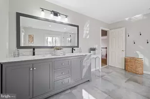 47507 Coldspring Pl, Potomac Falls, VA 20165 - Photo 18