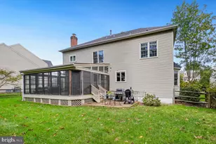 47507 Coldspring Pl, Potomac Falls, VA 20165 - Photo 36