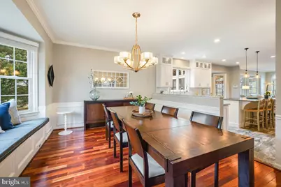 47507 Coldspring Pl, Potomac Falls, VA 20165 - Photo 14