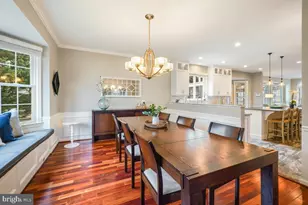 47507 Coldspring Pl, Potomac Falls, VA 20165 - Photo 14