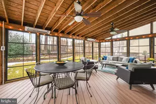 47507 Coldspring Pl, Potomac Falls, VA 20165 - Photo 16