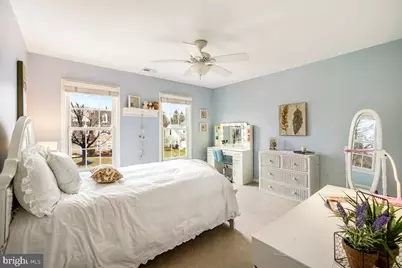 47507 Coldspring Pl, Potomac Falls, VA 20165 - Photo 24