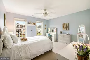 47507 Coldspring Pl, Potomac Falls, VA 20165 - Photo 24